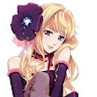 jarumi-lt