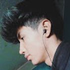 jonathan-alomoto