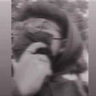 gabriel-cuti