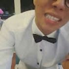 josue-el-chino