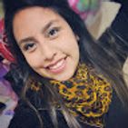 rosangela-suarez
