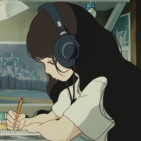 -someone-