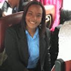 joslyn-urbaez