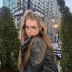 sofiya-sozonovich