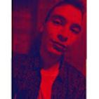 juan-jose-escobar-5