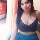 mafer-cordova-cevallos