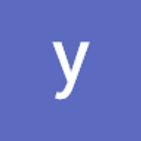 yesenia-yglesias-api