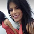raquel-reis-70