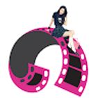 games-kpop