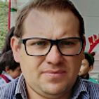 francisco-israel-bazan-cabanillas