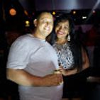 felipe-rodrigues-rosa
