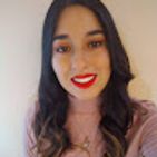 jessica-nayeli-anguianio