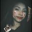 estefanny-abigail-hernandez-vasquez-avatar