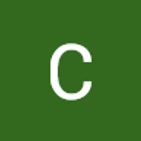 carolina-andrades-1