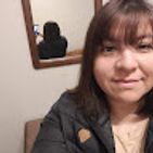 monica-cuevas-6