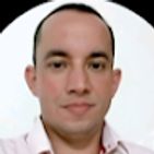 ricardo-goncalves-qzw
