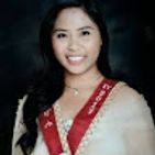 agnes-de-guzman