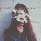 nataly-gamez-1