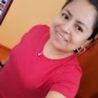 shenna-garcia-reyes
