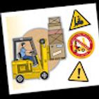 prevencion-mandg-m