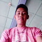 mc-maick-2018