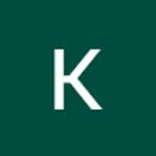 kratzer-loa