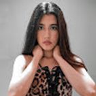 dana-elena-tello-reyes