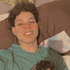 willy-toribio