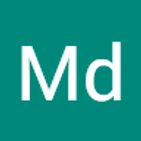 md-danish-6