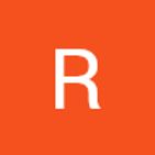 rohan-srivastav-21bkt0166