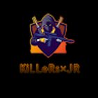 killersxjr