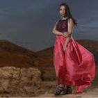 diana-venegas-5