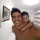 danilo-oliveira-00m