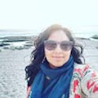 evelin-farias-2