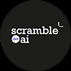 scrambled-dotai