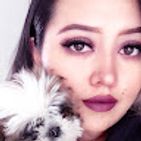 mariana-hernandez-viveros