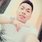 frank-antony-viera-lachira