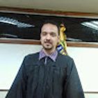 gustavo-godoy-16