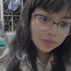 ichaj-molina-naydelyn