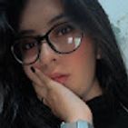 mercedes-milena-reyes-morales