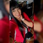 leidy-johanna-monroy