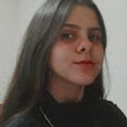 duda-santos-72