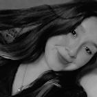 michelle-velarde