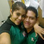 jesus-aguilar-65