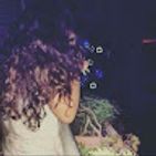giulia-dpp