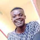 abdul-bilale-assimuna