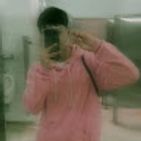 david-brinez-1