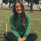 erika-gaona-galiano