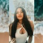 shirley-taraguay