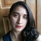 maria-mercedes-ochoa-madronero